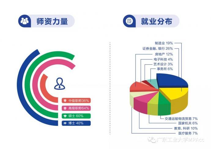 2018070602.jpg 2018070602.jpg