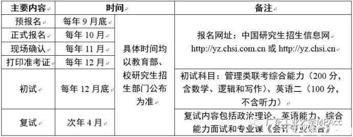 2018070603.jpg 2018070603.jpg