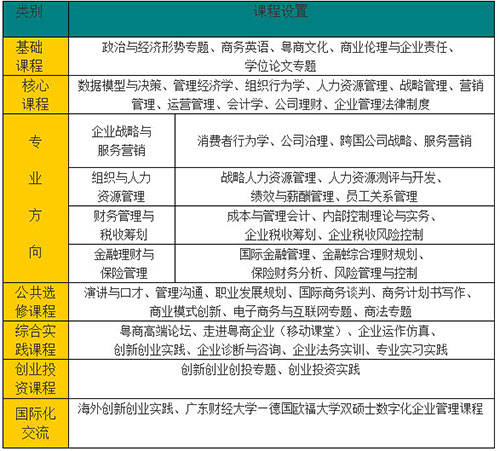 2018071821.jpg 2018071821.jpg