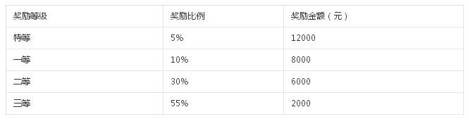 2018072302.jpg 2018072302.jpg