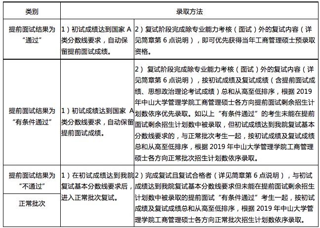 2018072502.jpg 2018072502.jpg