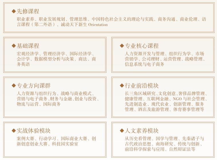 2018083104.jpg 2018083104.jpg